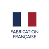 fabrication française